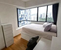 Cityscape @ Farrer Park (D8), Condominium #546502481